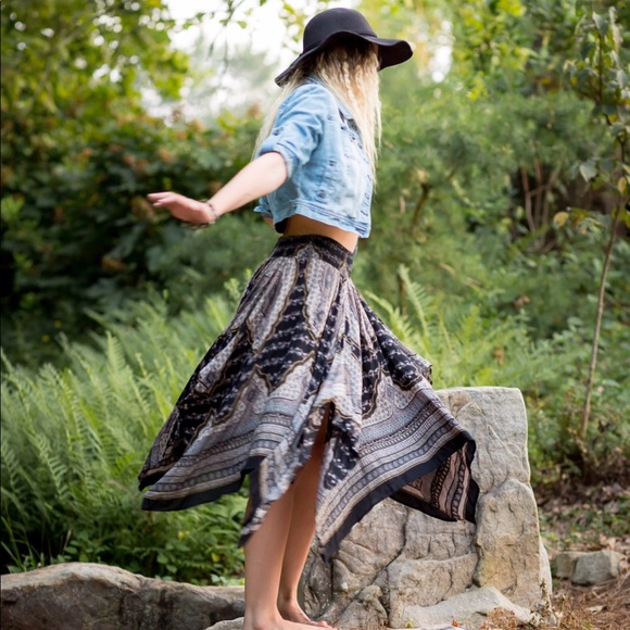 Welcome!! ๐ - Picture 7 of 8